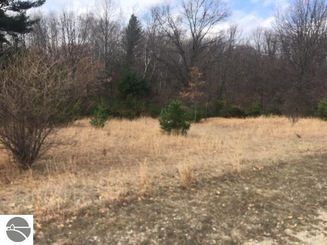 Lot 27 Alden Meadows