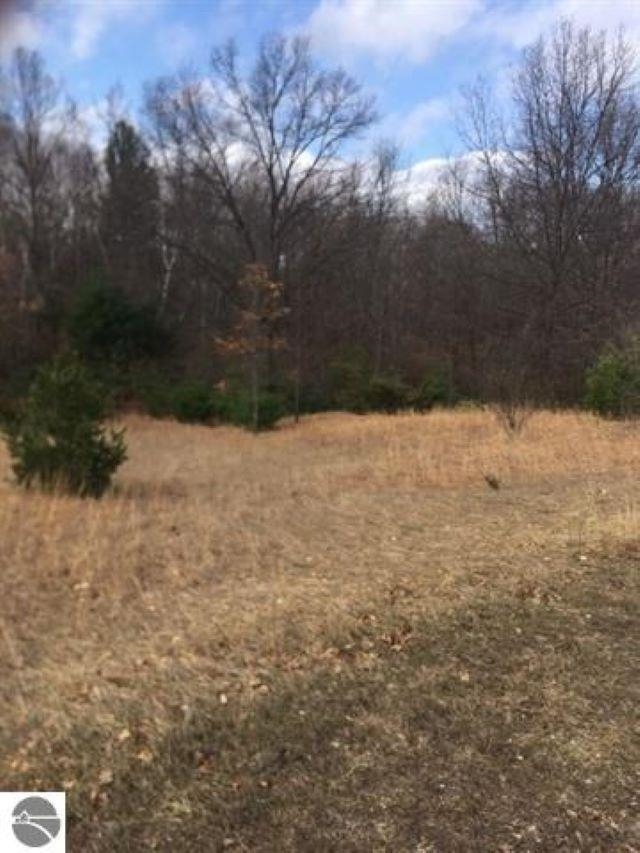 Lot 27 Alden Meadows
