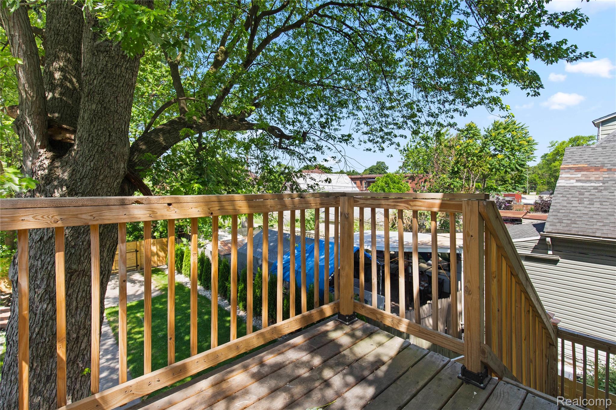 Detroit City, Michigan 48209, United States, 2 Bedrooms Bedrooms, ,1 BathroomBathrooms,Residential,Active,177074