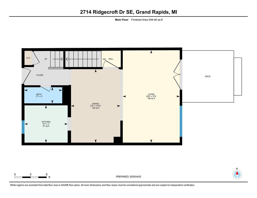 listing image 4