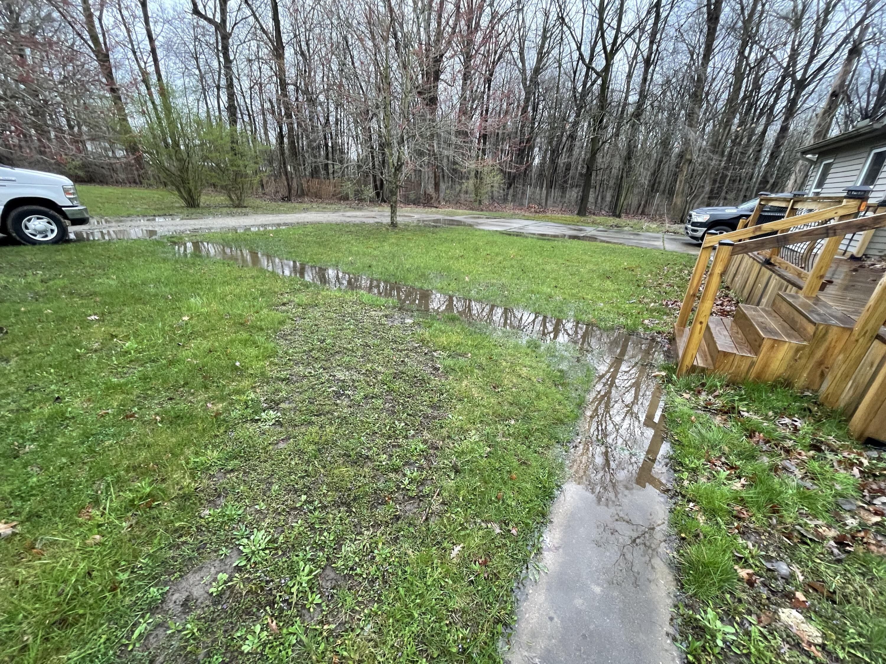 15900 Sandburg Street