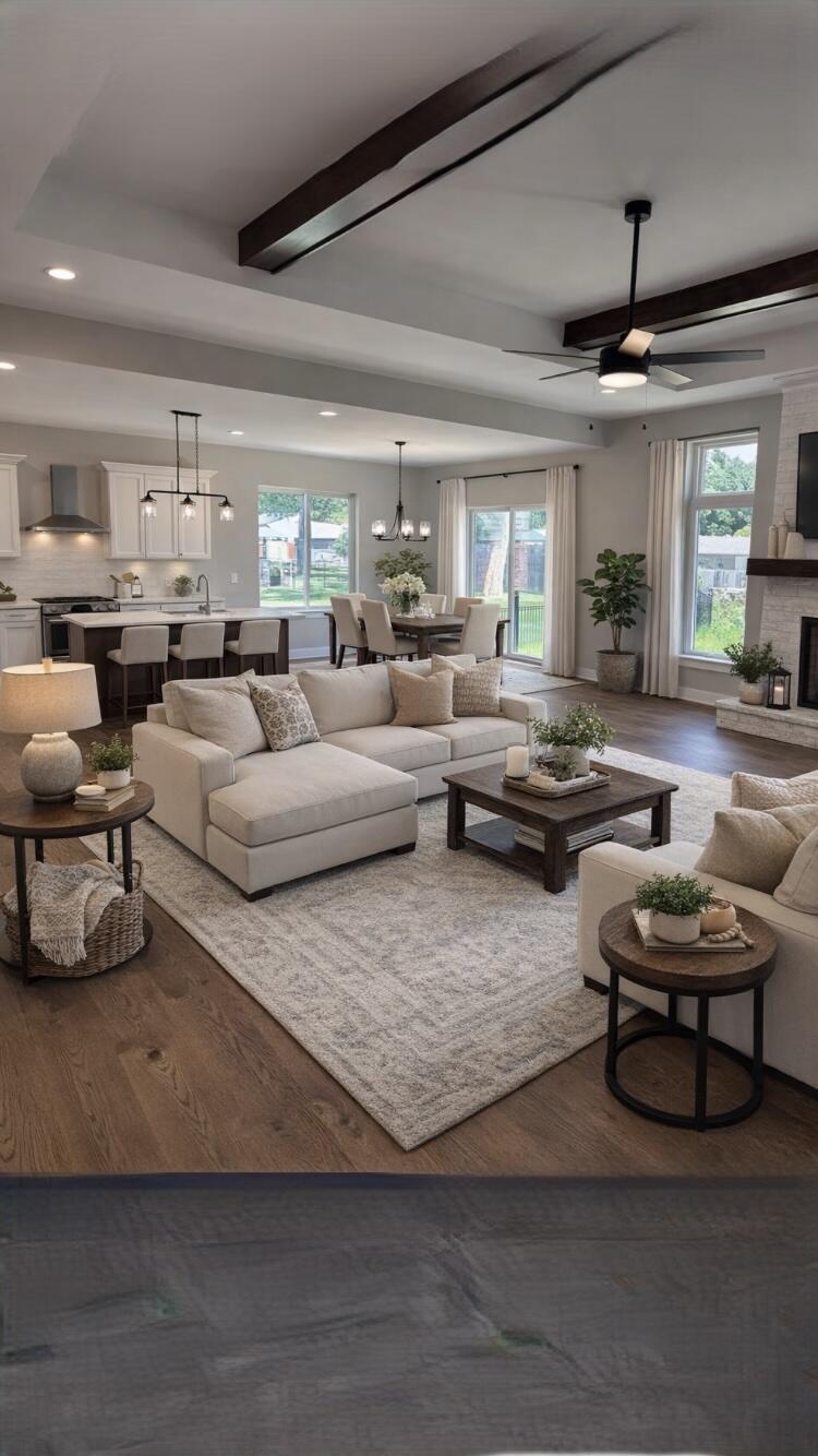 50402 Oakbrooke Drive