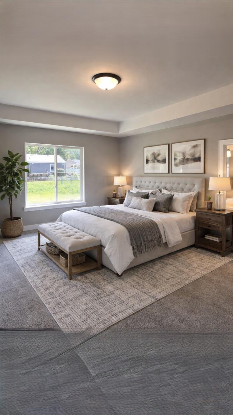 50402 Oakbrooke Drive