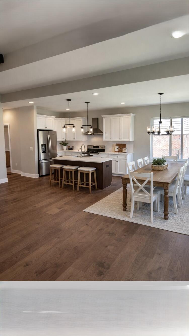 50402 Oakbrooke Drive