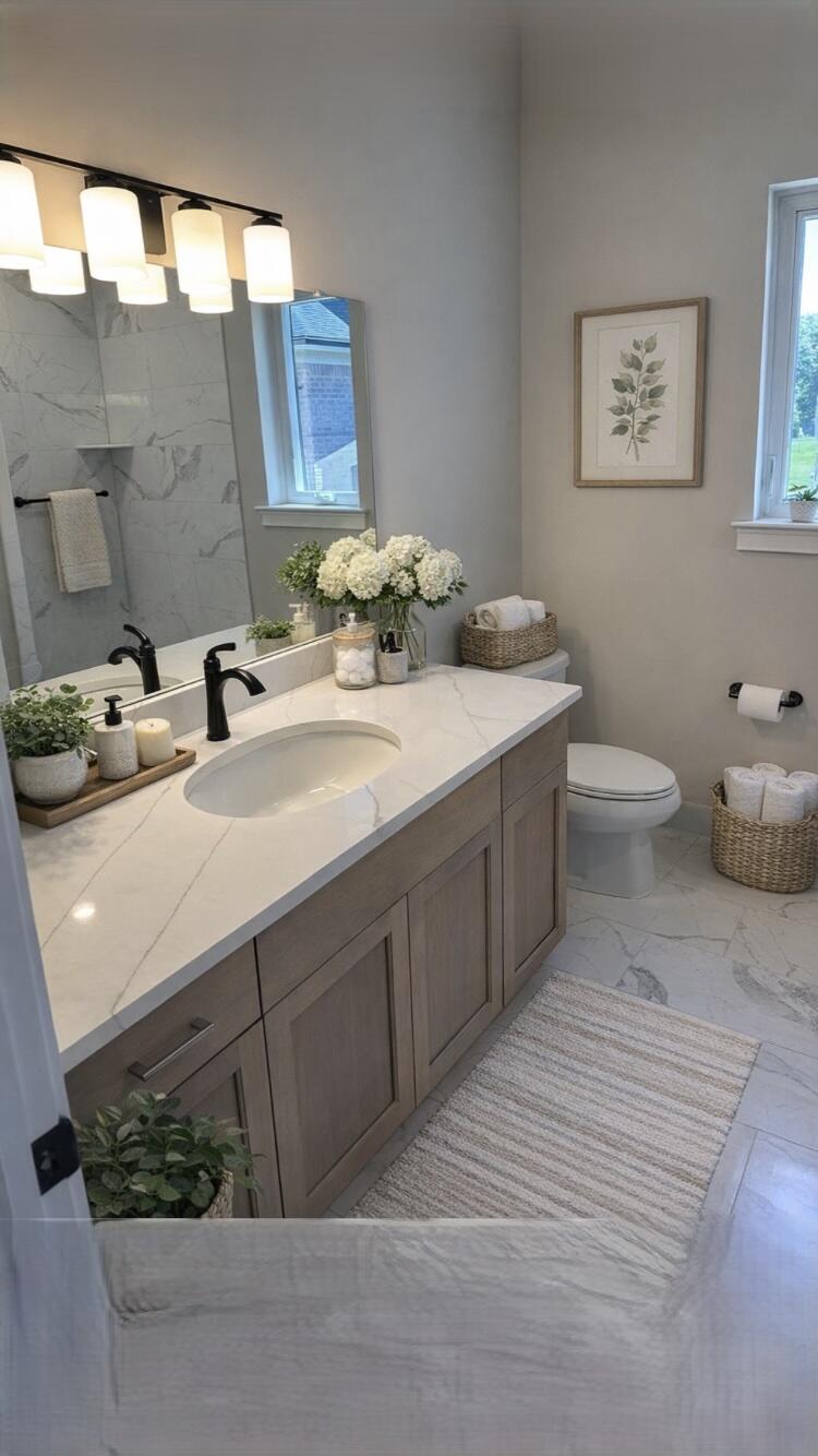 50402 Oakbrooke Drive