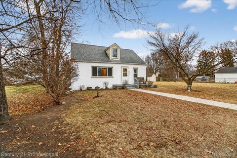 Featured picture for the property 20261002692