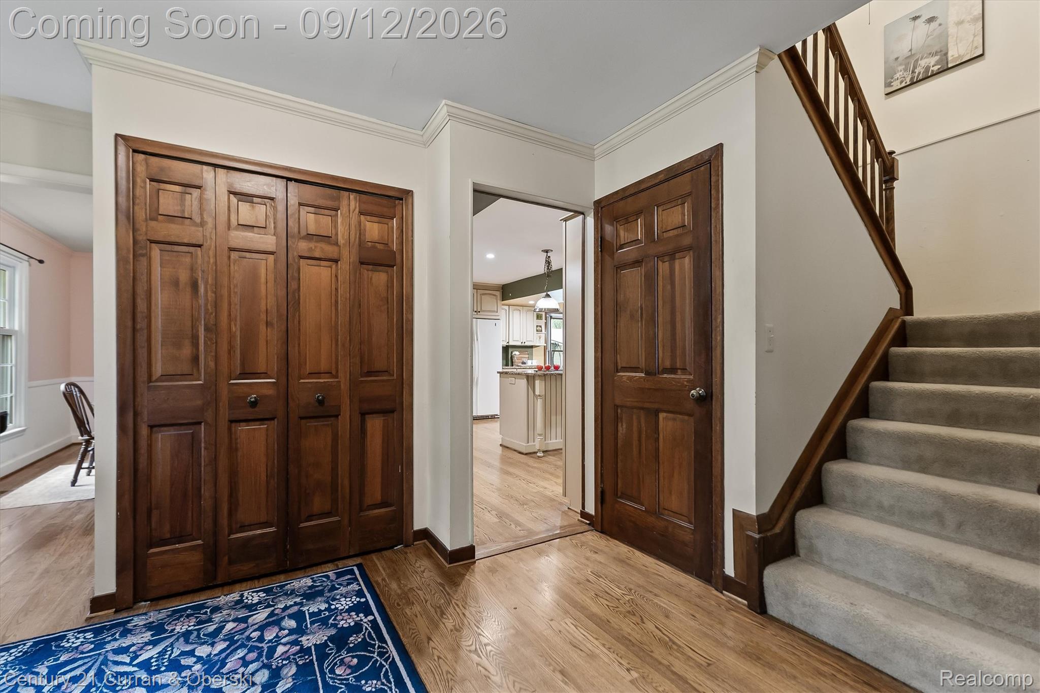 1027 Springfield Drive