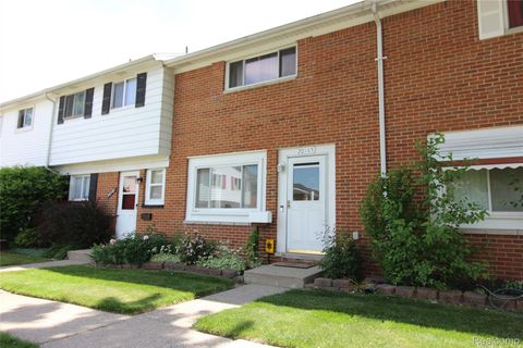 Photo for 20165 Merle Court