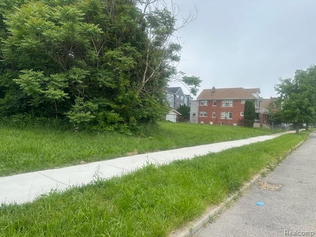 1373-79 LAKEWOOD Street