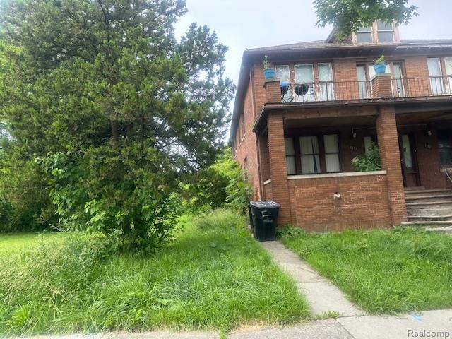 1373-79 LAKEWOOD Street