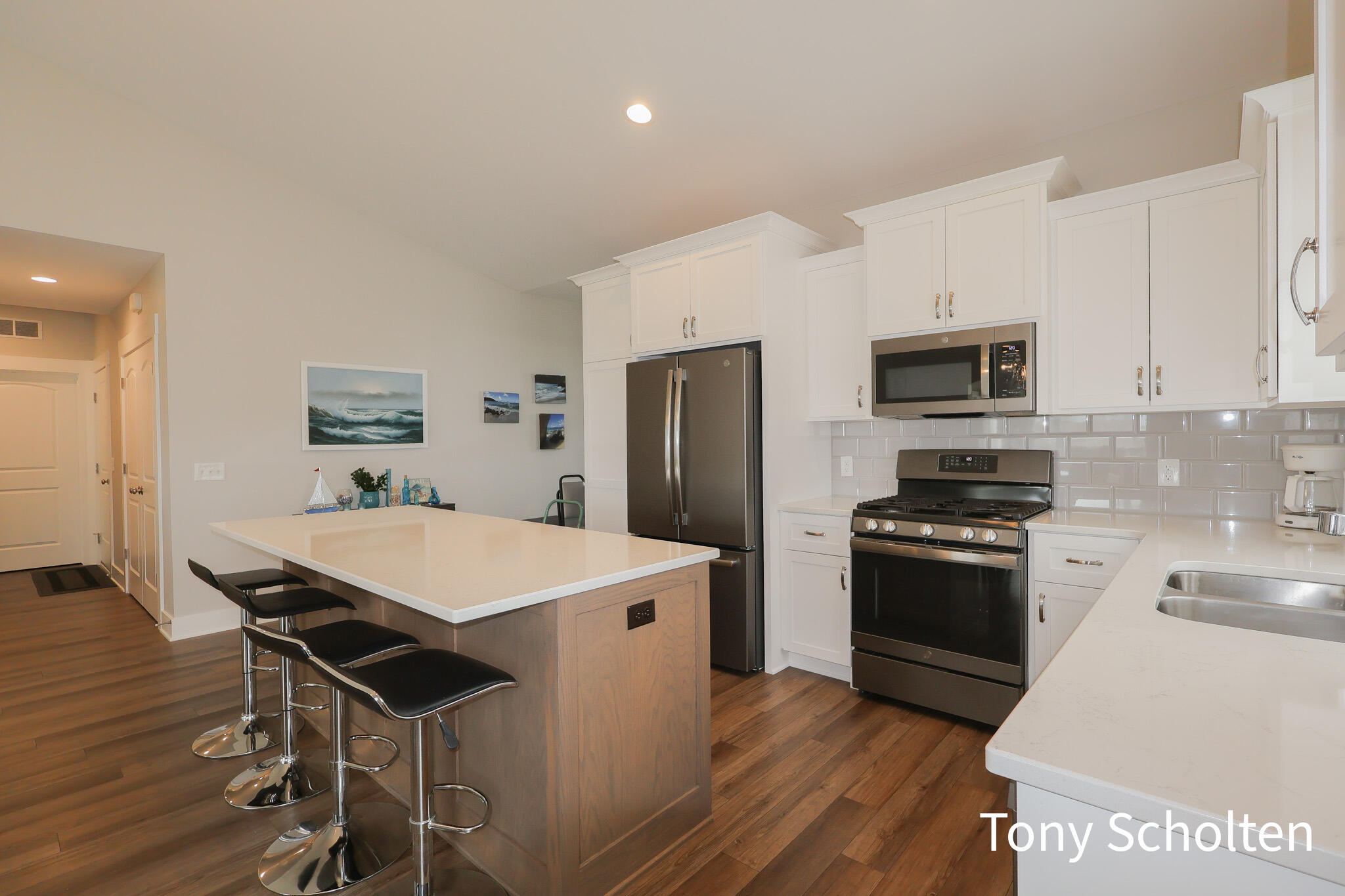 7960 Eagles Roost Trail 99