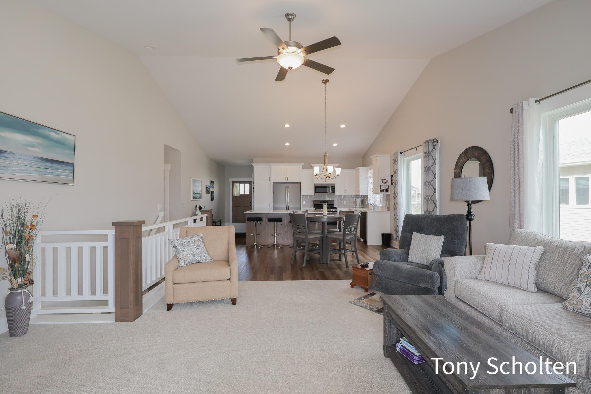 7960 Eagles Roost Trail 99