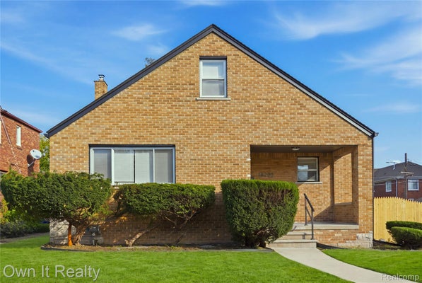 18200 OHIO ST, DETROIT, MI 48221 - Image e21f2d3b1f13c8d0186bae80b0fe61ba/4261449675