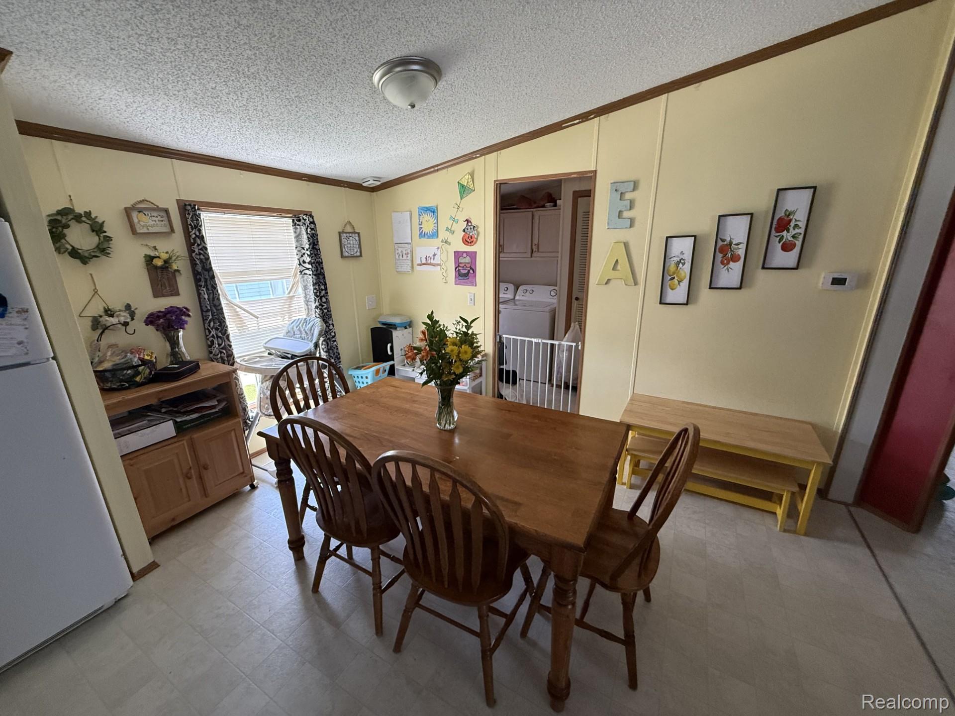 40 Bellwood