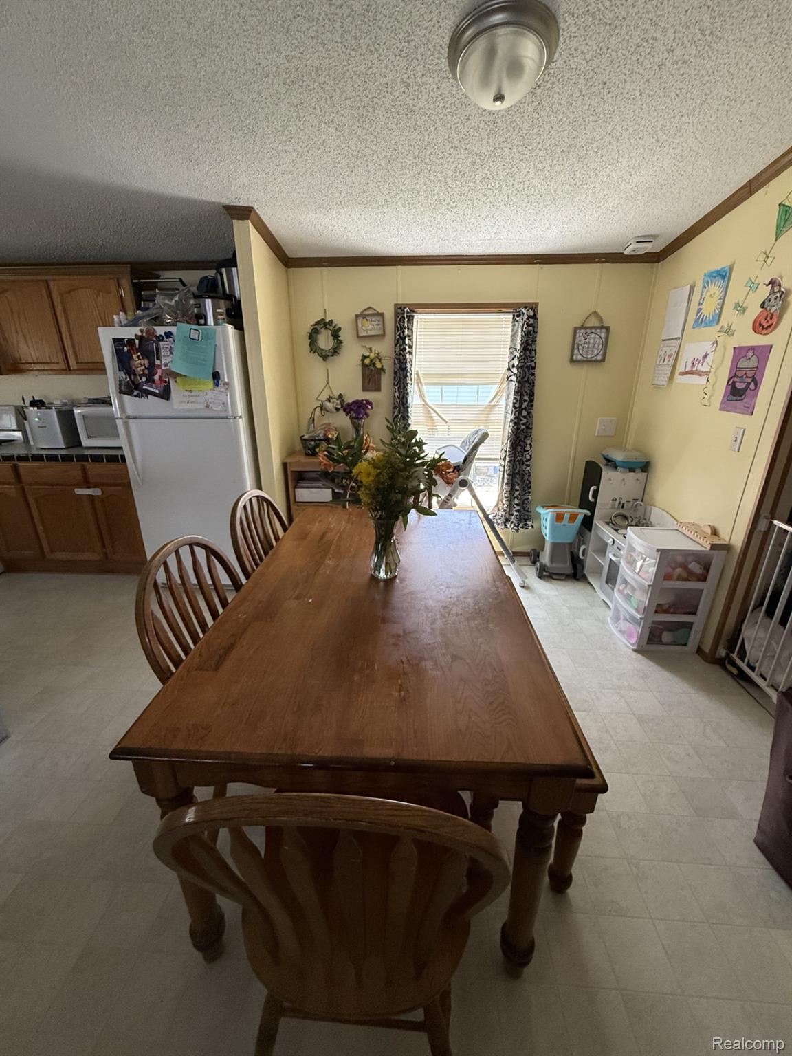 40 Bellwood