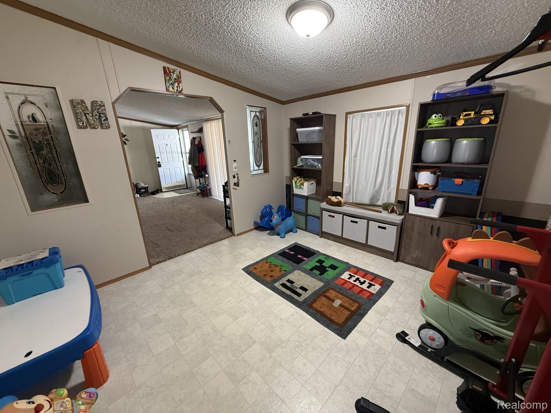 40 Bellwood