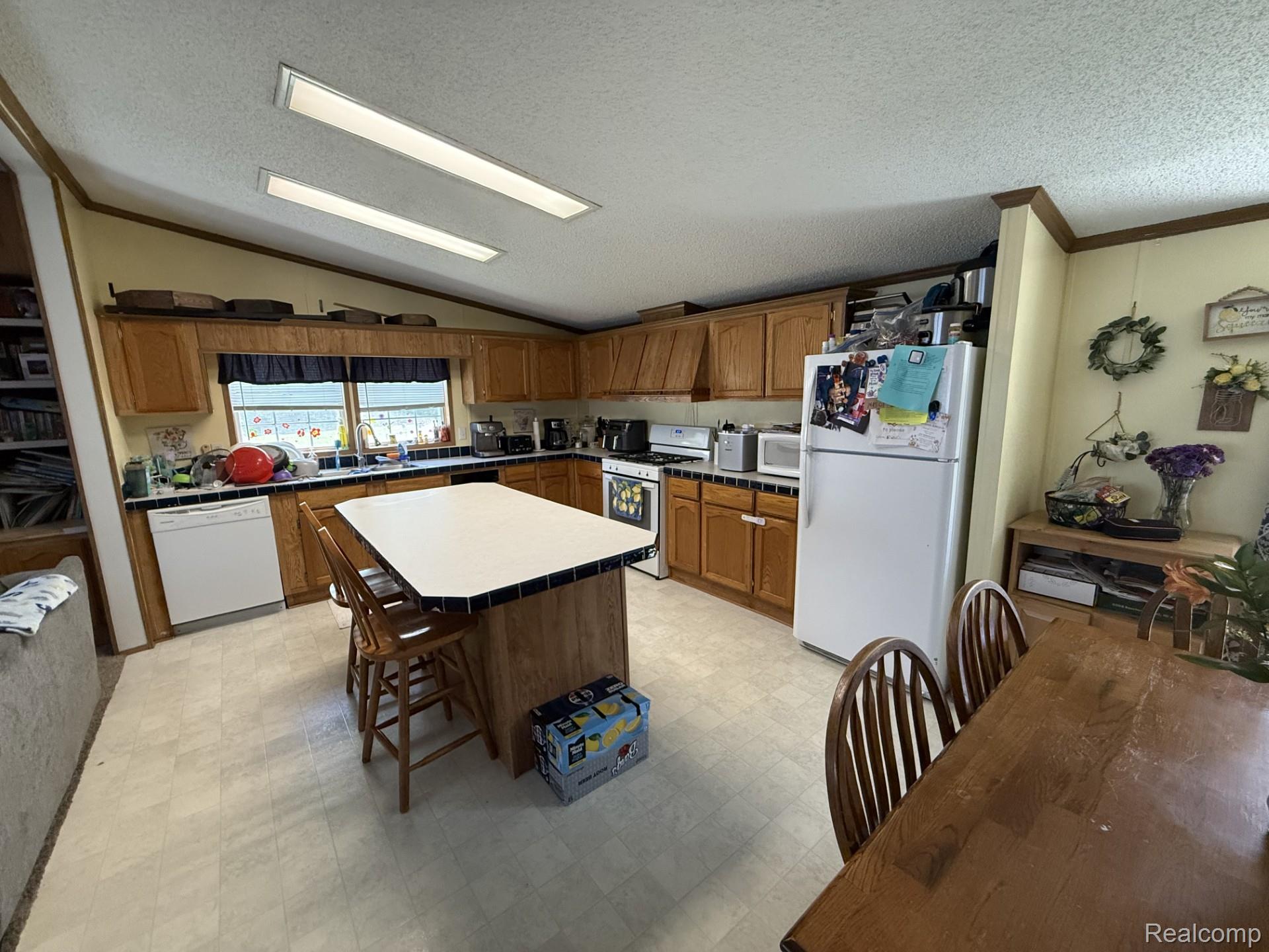 40 Bellwood
