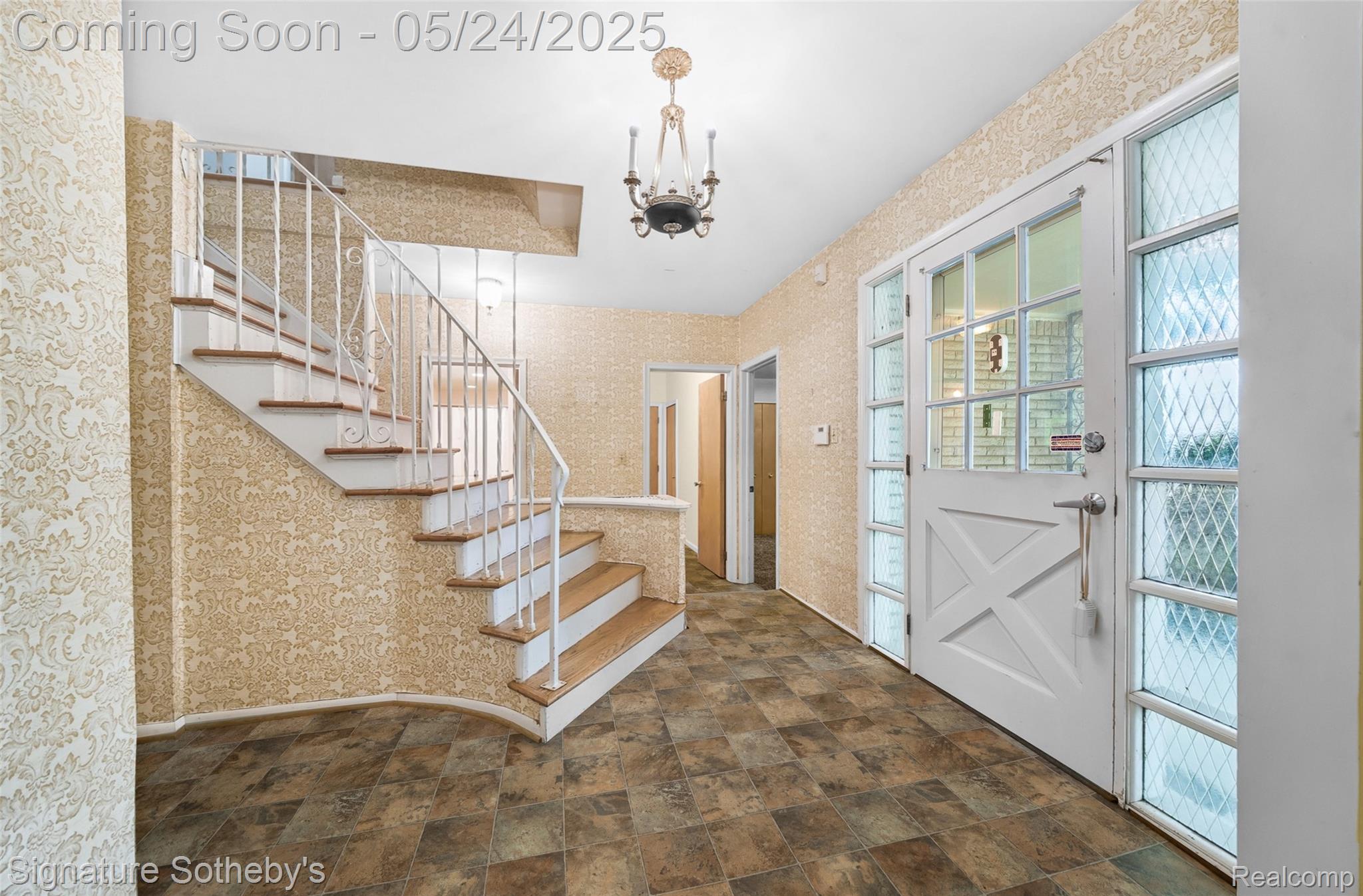 28988 Ramblewood Drive