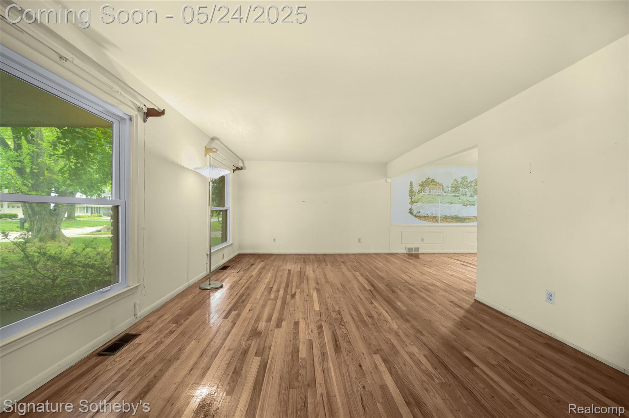 28988 Ramblewood Drive