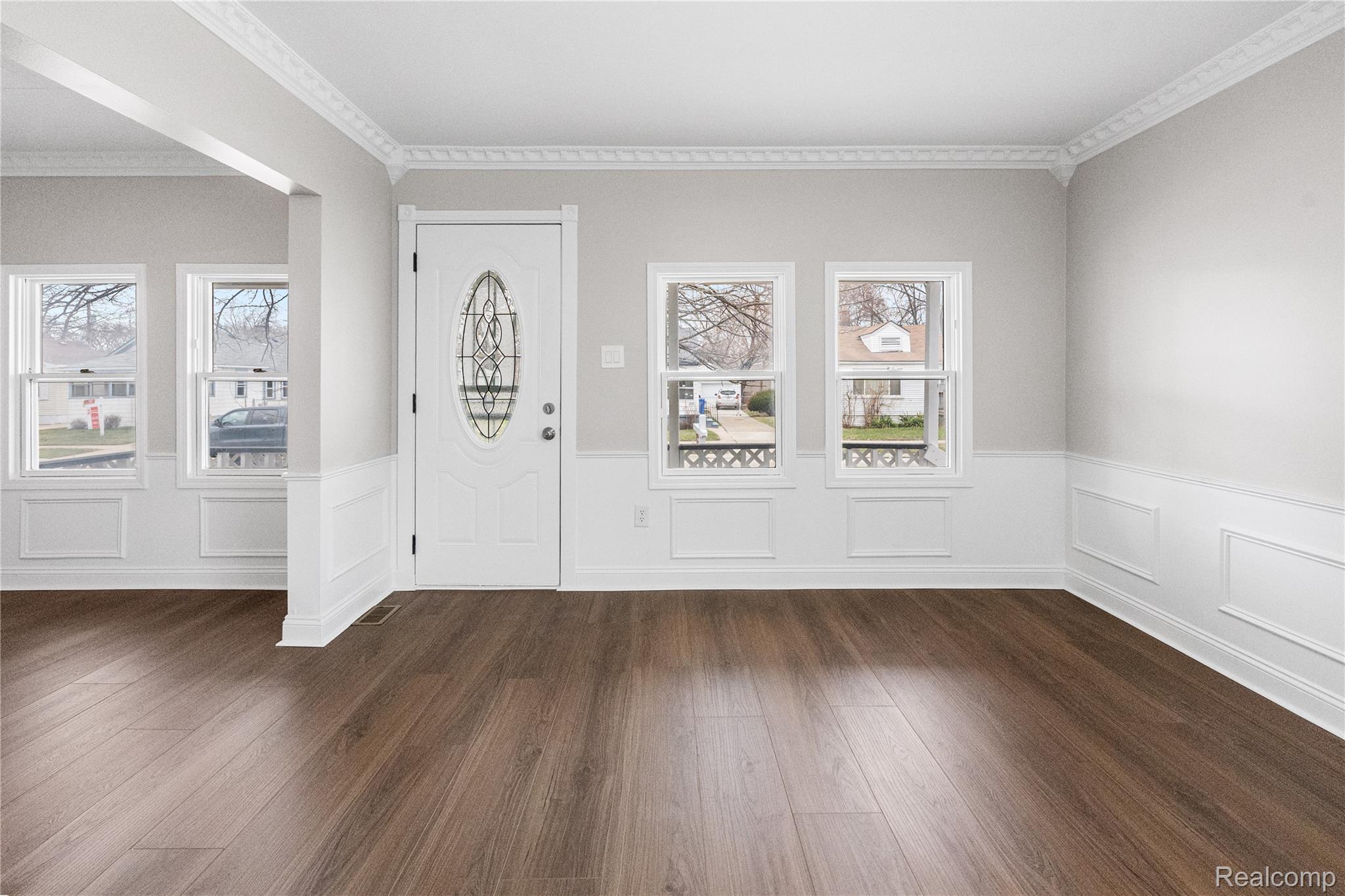 7052 Studebaker Avenue