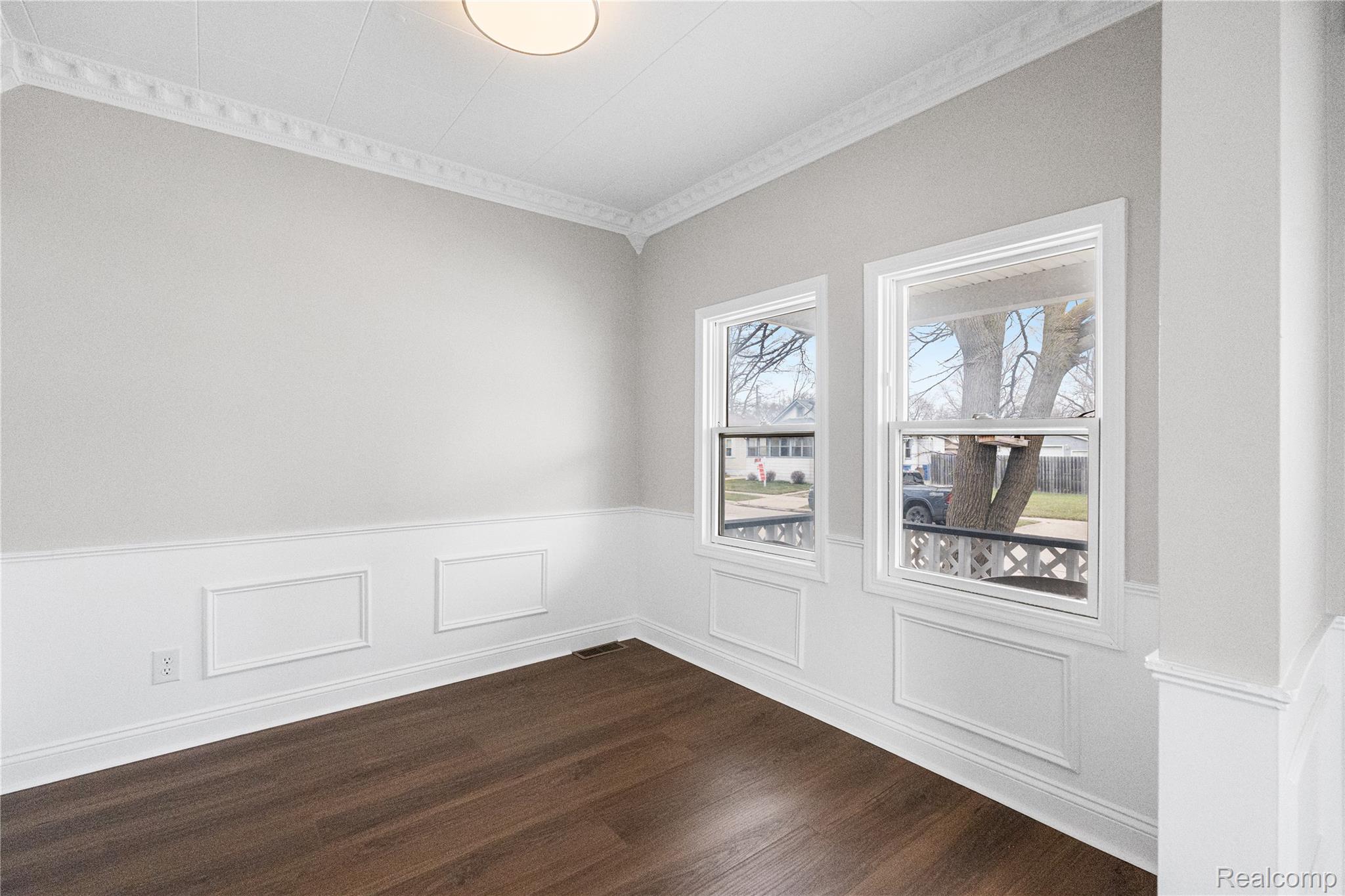 7052 Studebaker Avenue