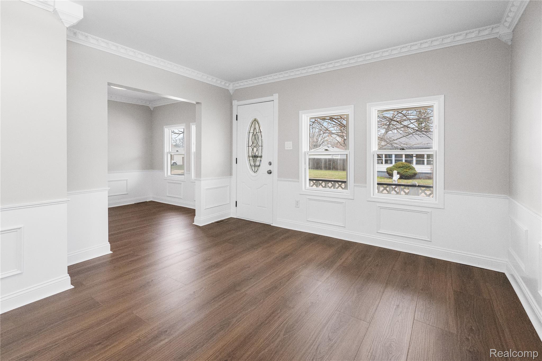 7052 Studebaker Avenue