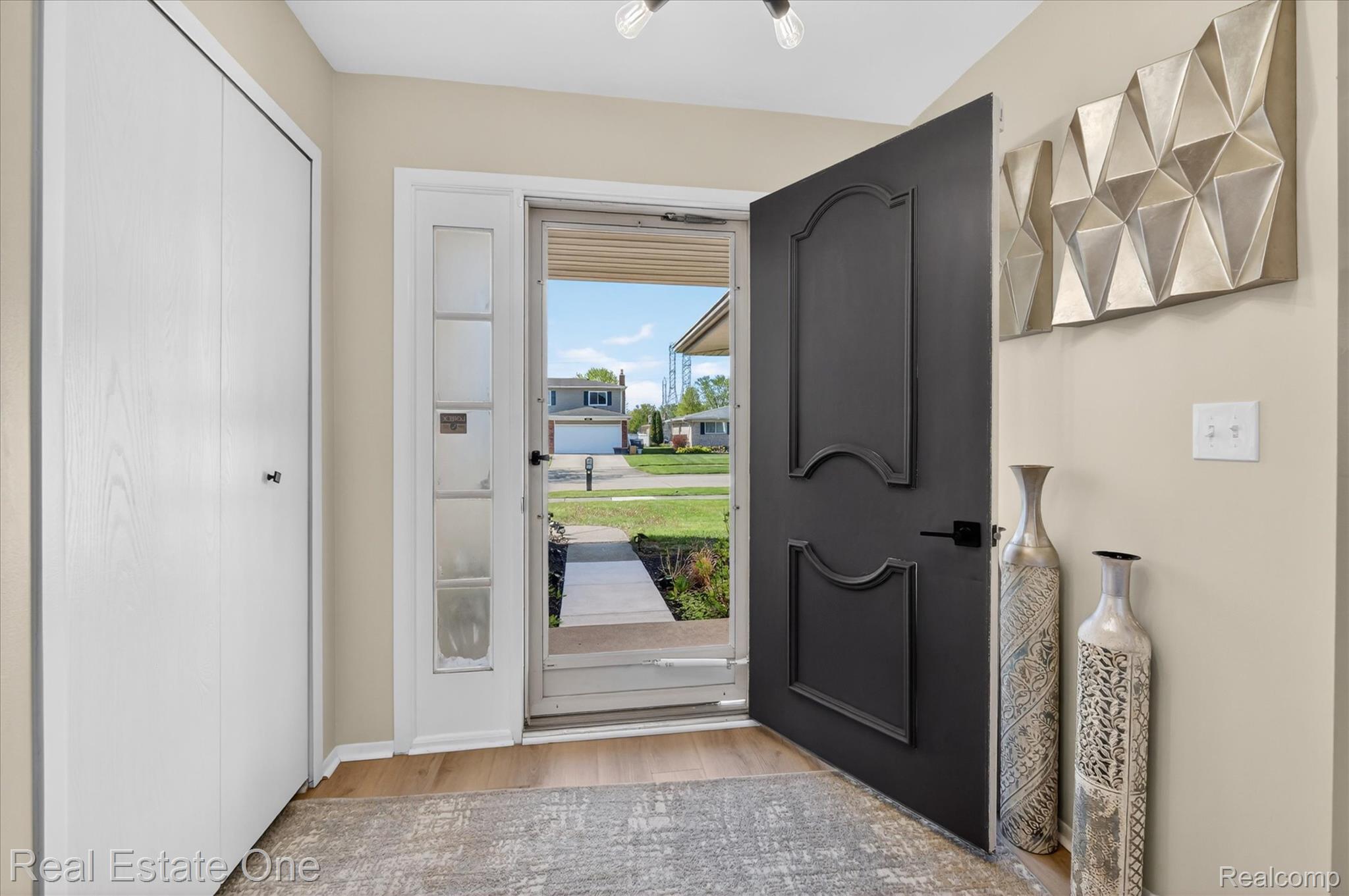 44150 Duchess Drive