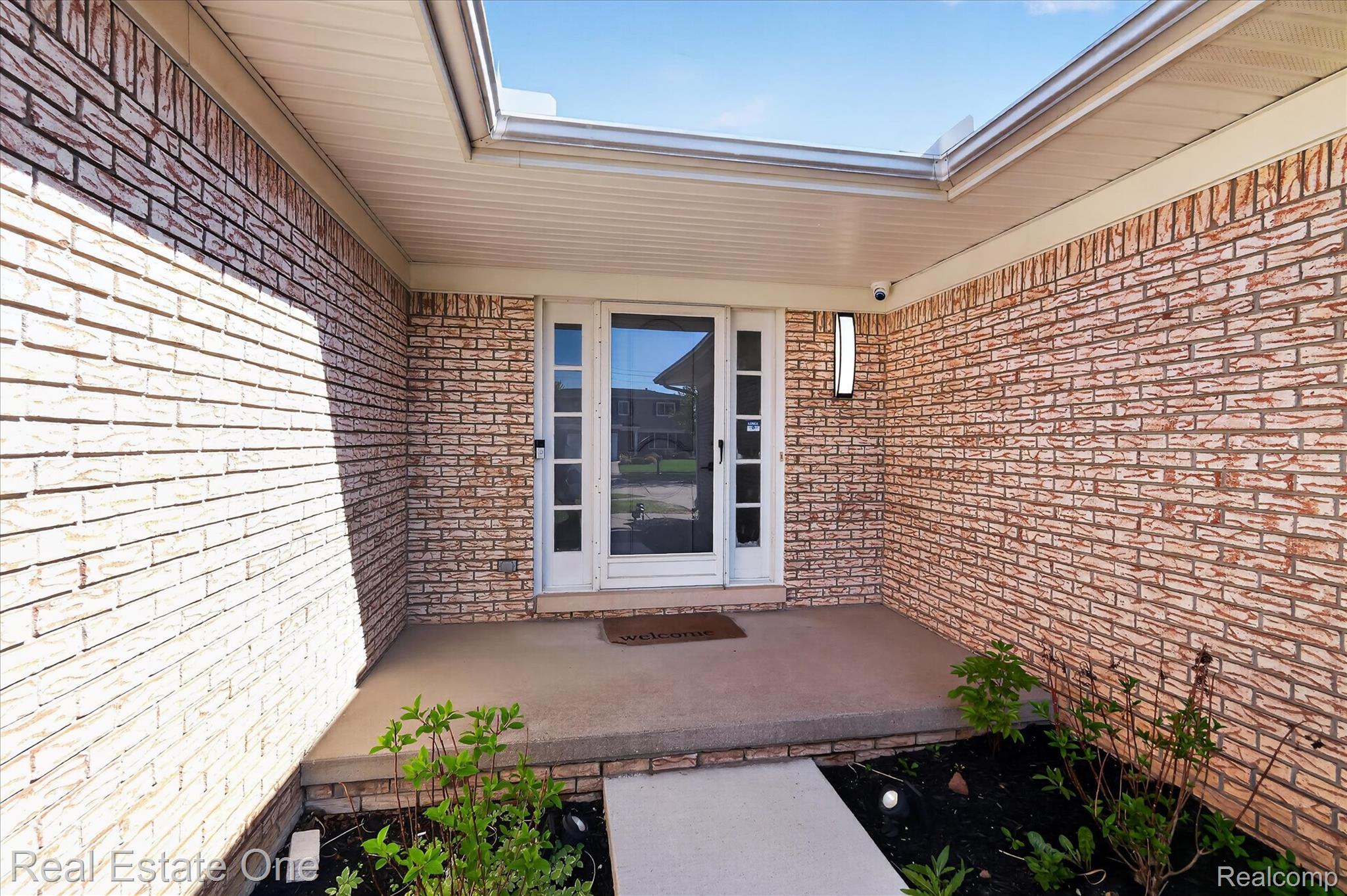 44150 Duchess Drive