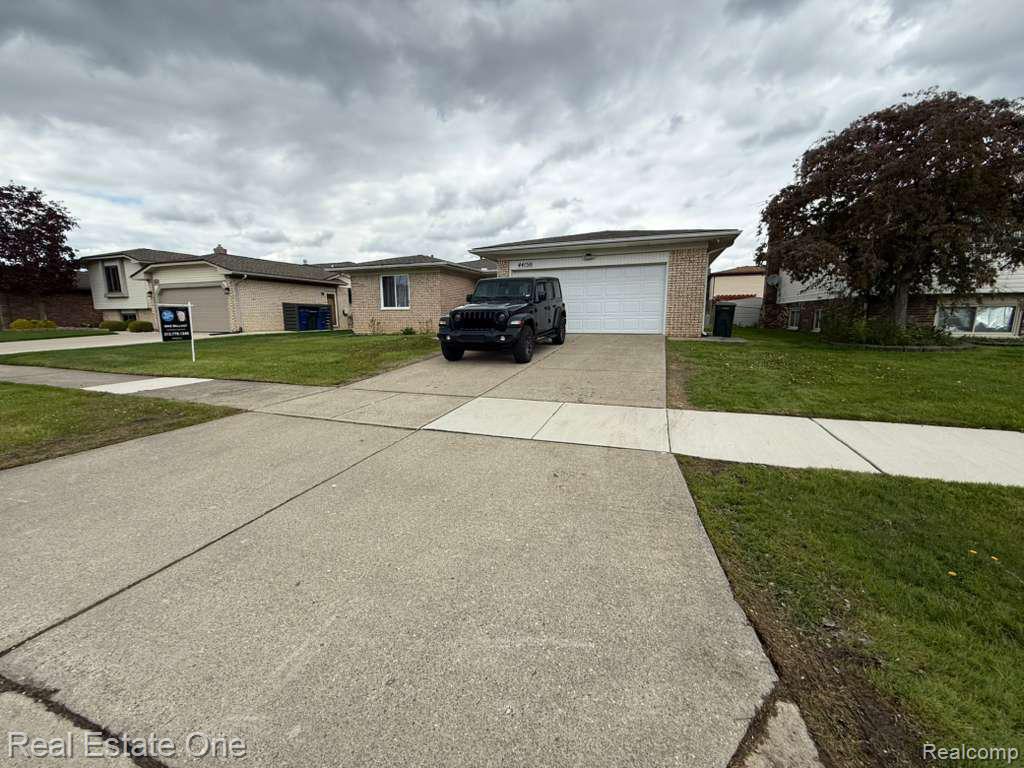 44150 Duchess Drive