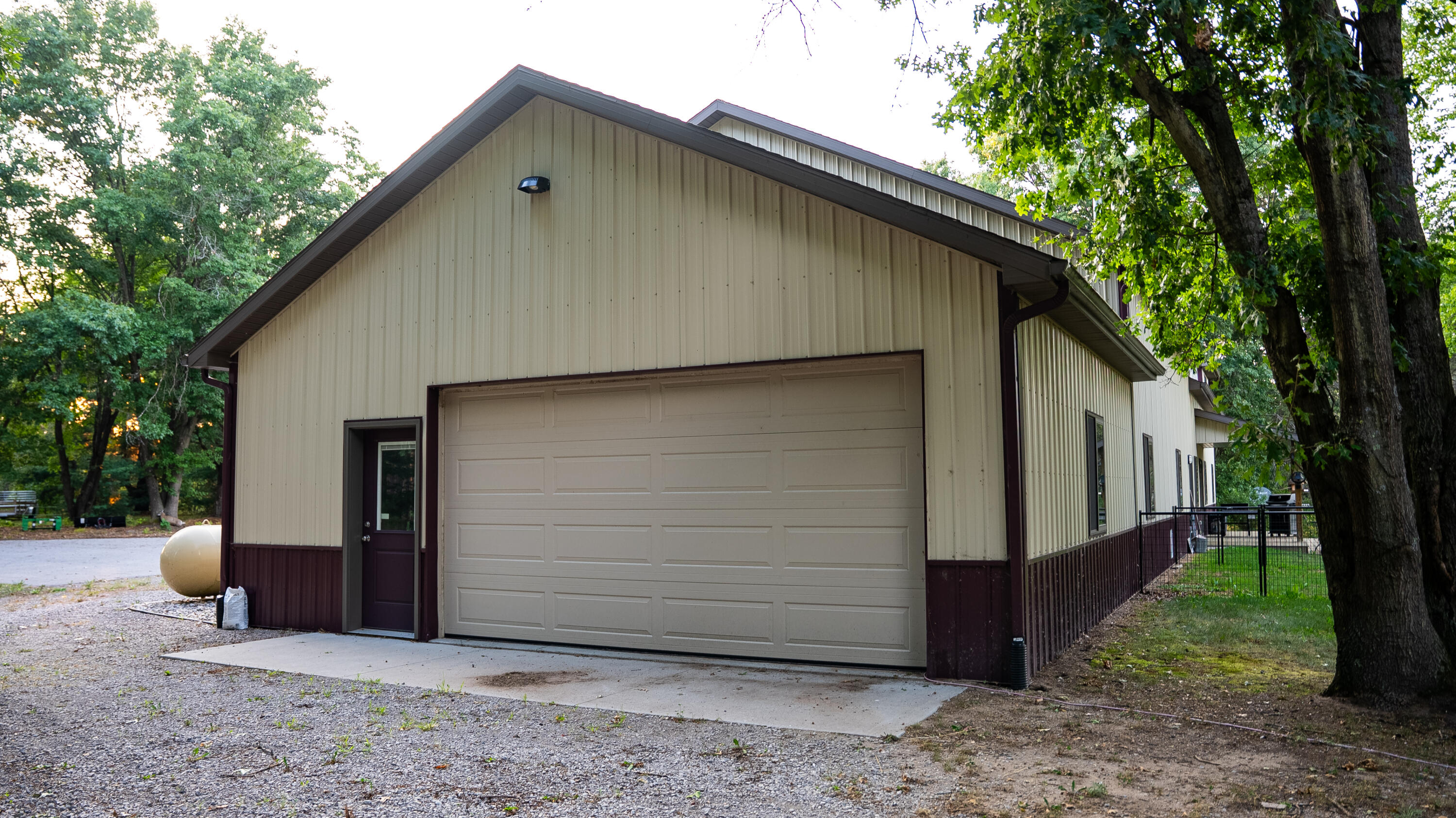 11752 N Brinton Rd Road