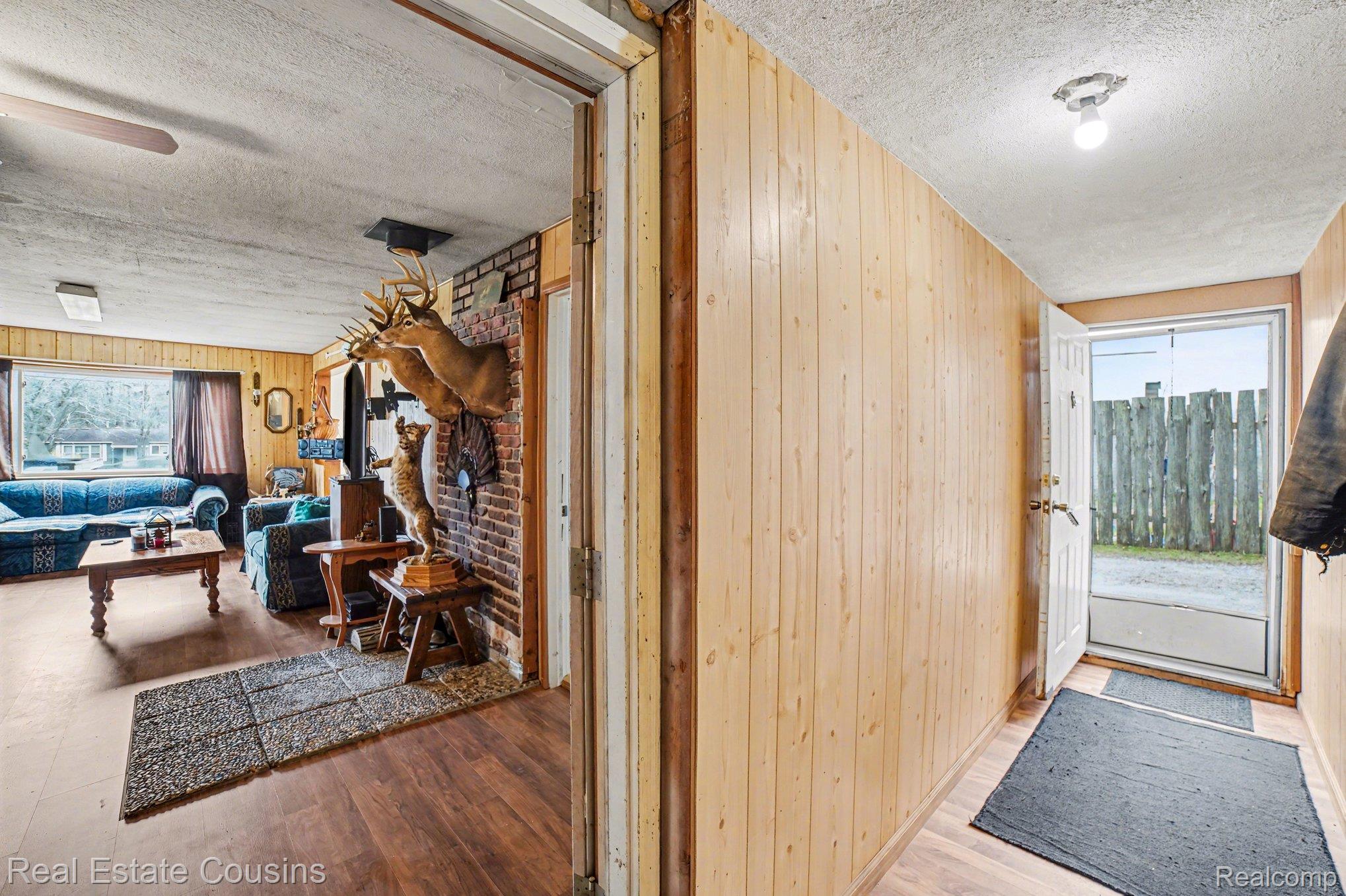 5881 Apple Hill Drive