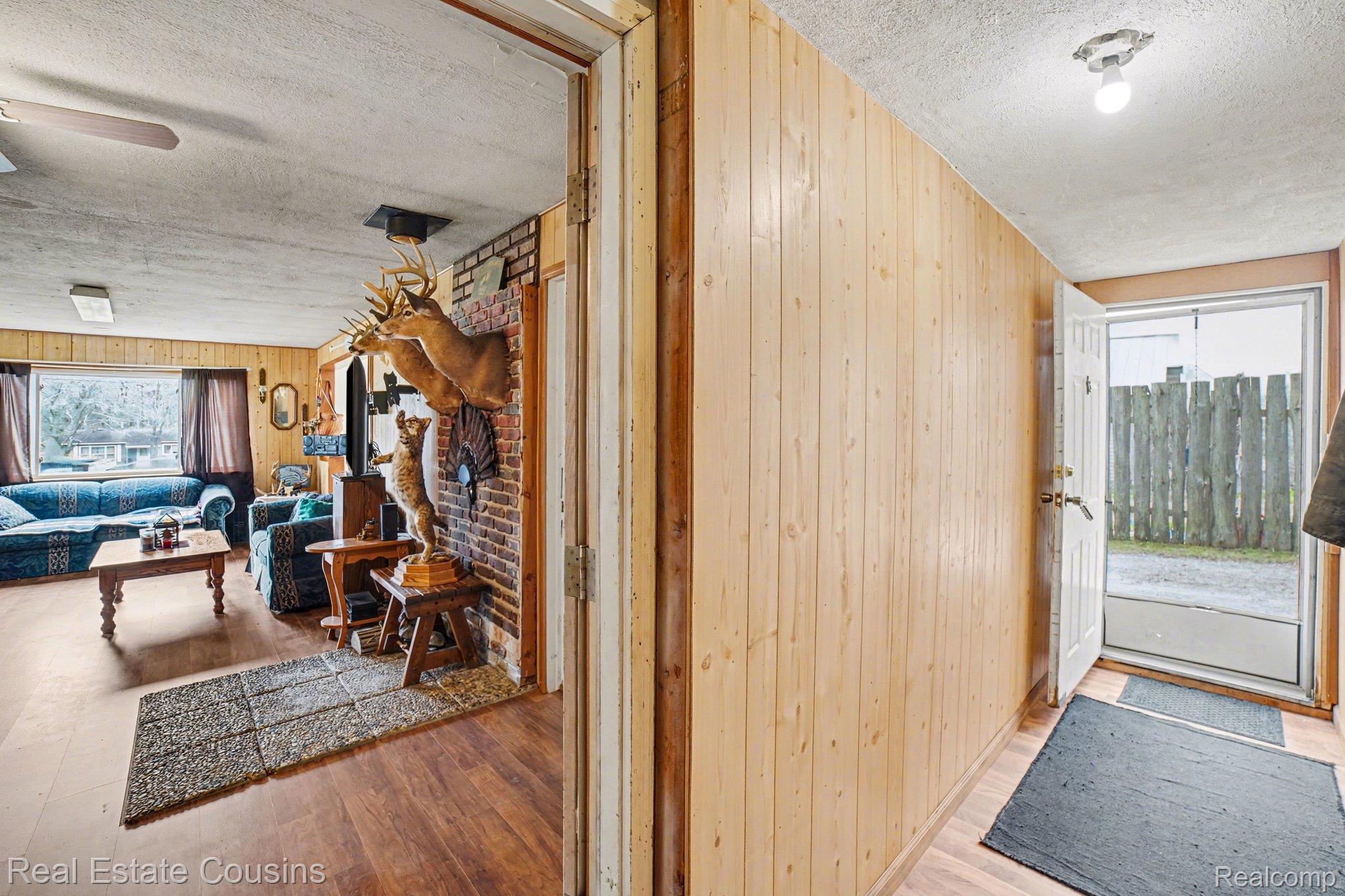 5881 Apple Hill Drive
