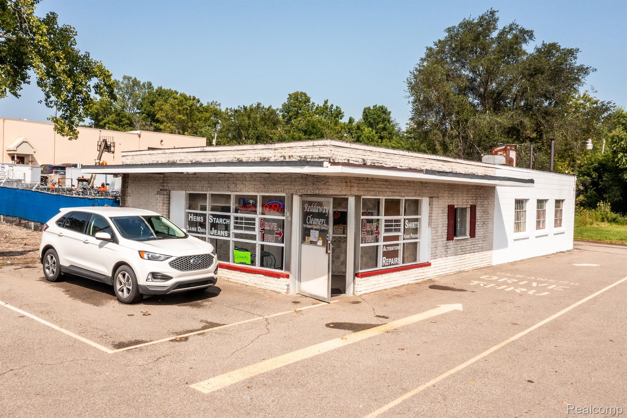 737 AUBURN Avenue