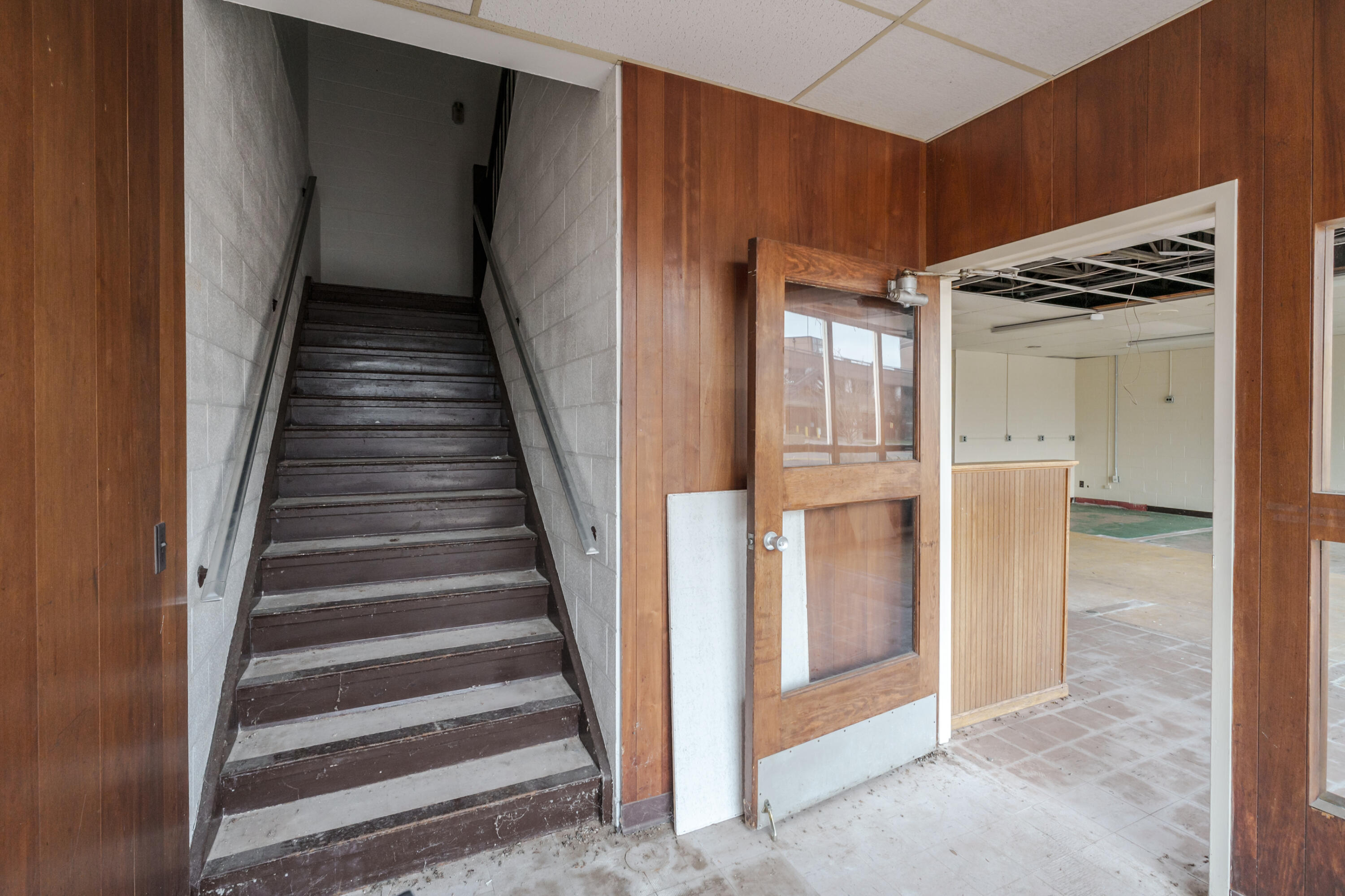 56 E Michigan Avenue