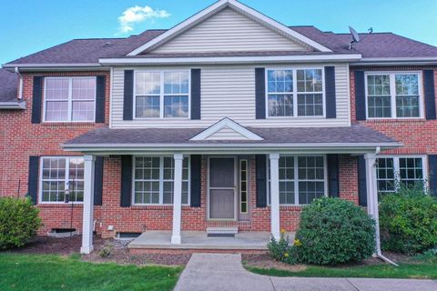 Photo of 10174 Sunrise Drive, Grand Blanc Charter Township, MI 48439 (MLS # 5050190697)