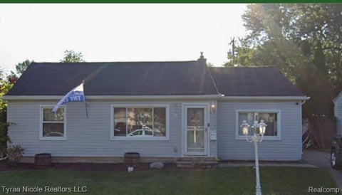 Photo for 26660 Clancy Street