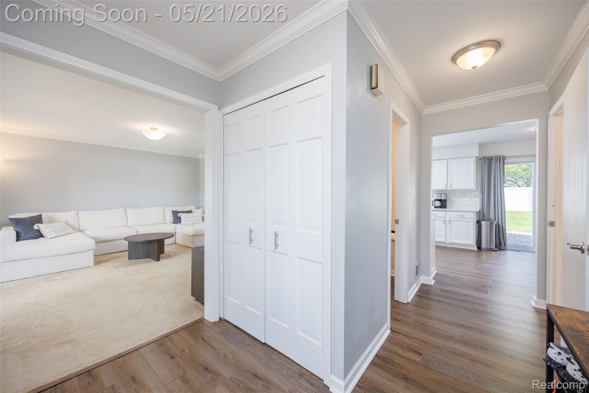 44236 Webster Road