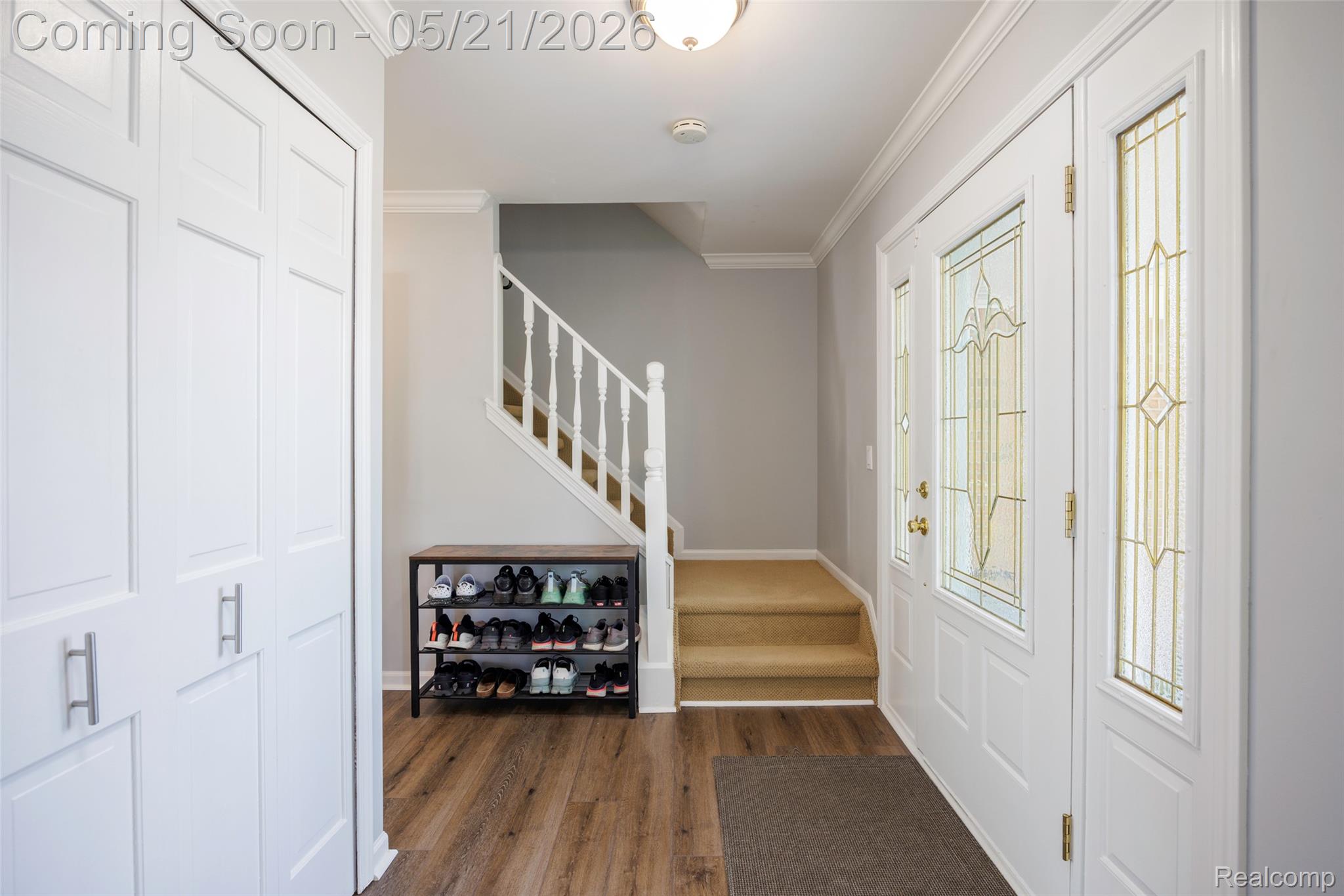 44236 Webster Road