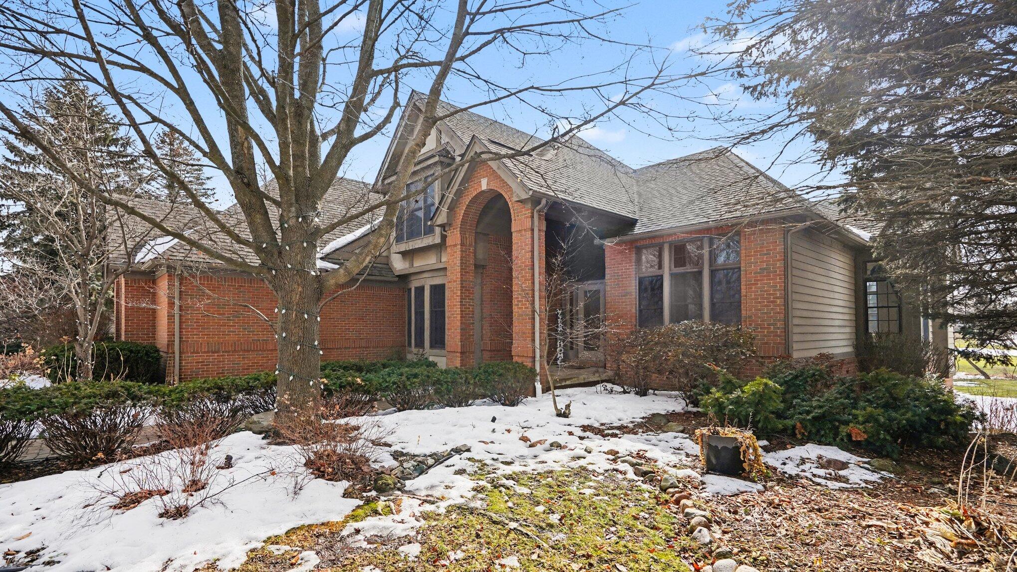 5139 Polo Fields Drive