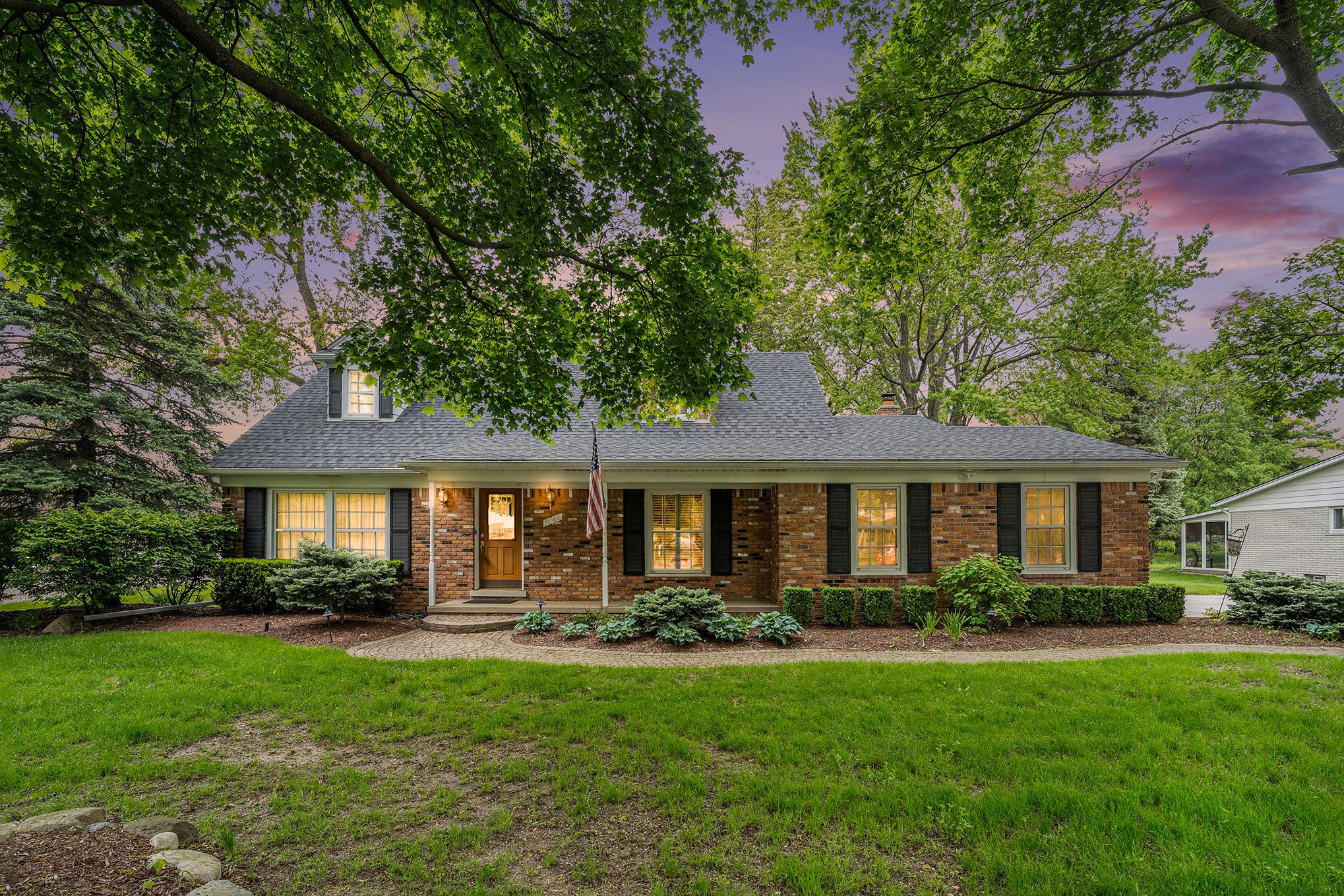 35166 DRAKE HEIGHTS Drive