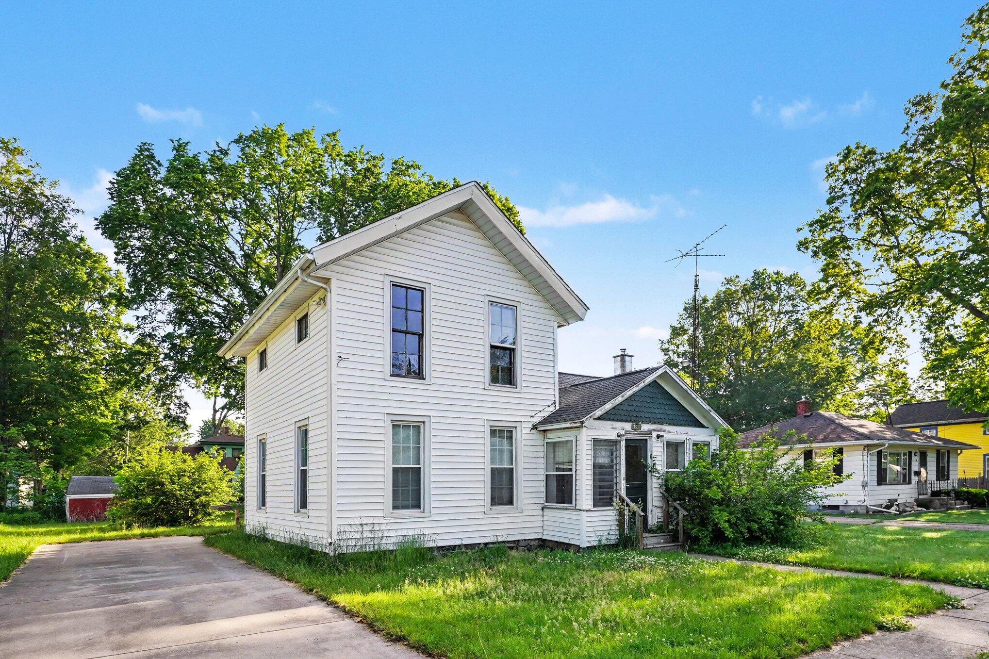 307 E State Street