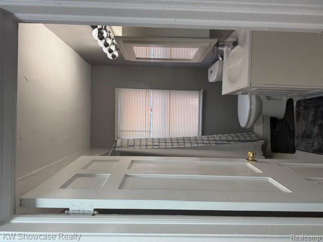 19354 Biltmore Street