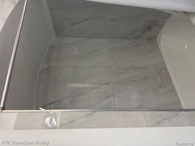 19354 Biltmore Street