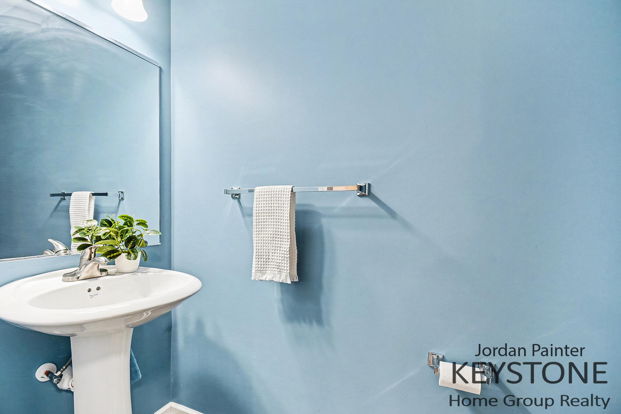 3508 River Run Street