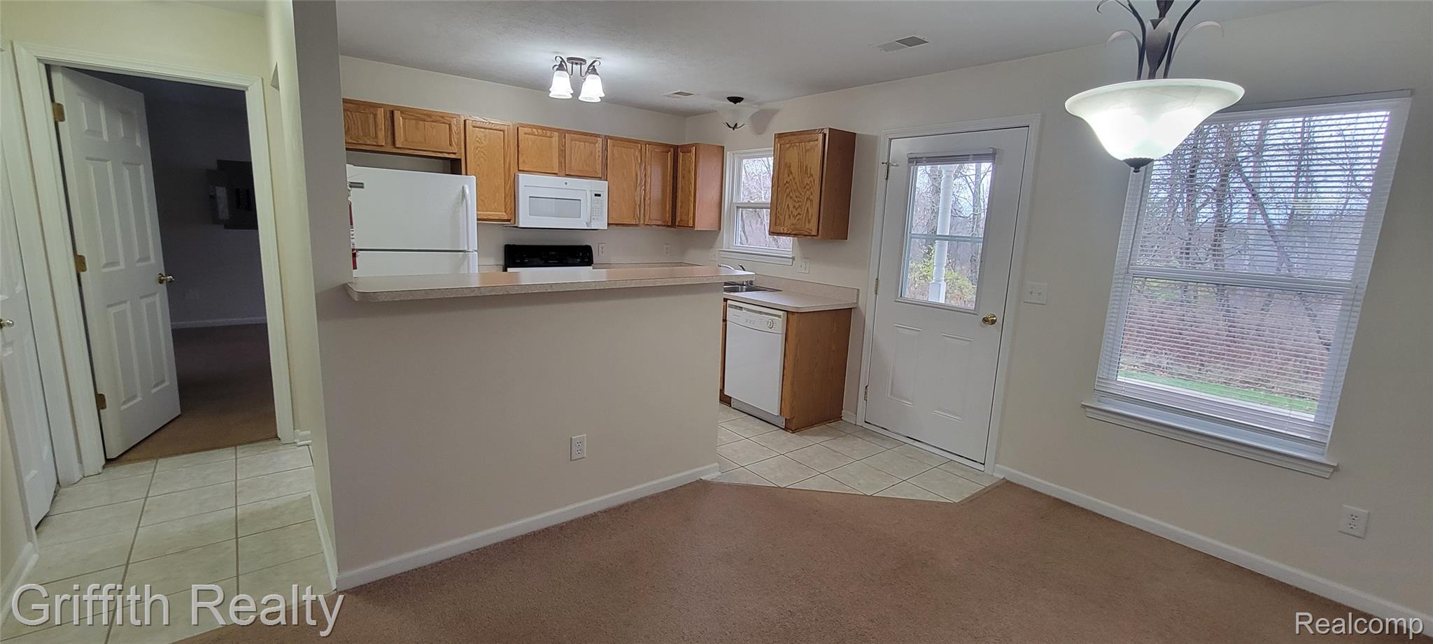 790 Cattail Lane