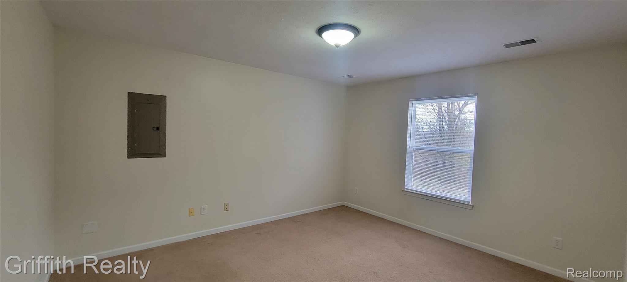 790 Cattail Lane