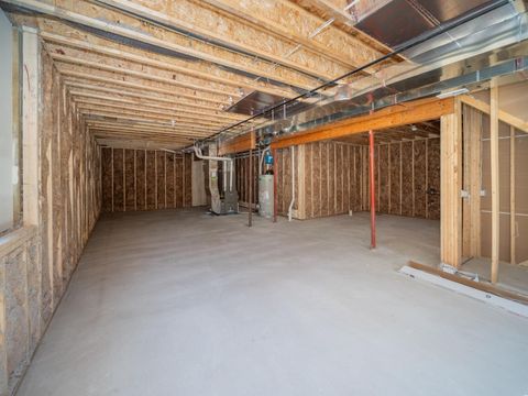 A home in GeorgetownCharterTownship_Ottawa