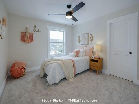 A home in GeorgetownCharterTownship_Ottawa