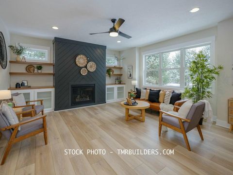 A home in GeorgetownCharterTownship_Ottawa