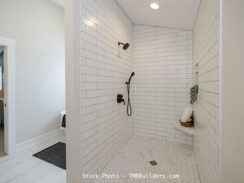 A home in GeorgetownCharterTownship_Ottawa